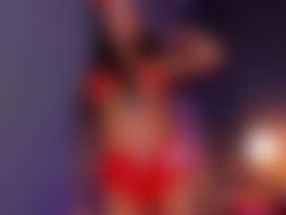 sonyaparker's Live Sex Cam Show