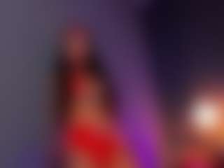 sonyaparker's Live Sex Cam Show