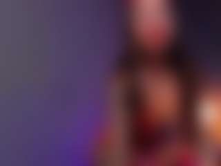 sonyaparker's Live Sex Cam Show