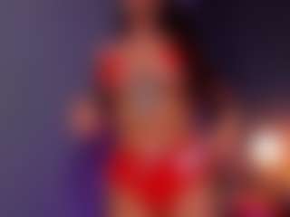 sonyaparker's Live Sex Cam Show