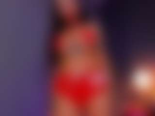 sonyaparker's Live Sex Cam Show