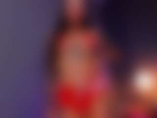 sonyaparker's Live Sex Cam Show