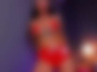 sonyaparker's Live Sex Cam Show