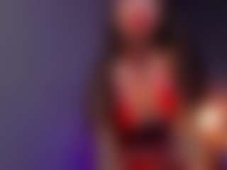 sonyaparker's Live Sex Cam Show