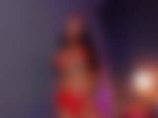 sonyaparker's Live Sex Cam Show