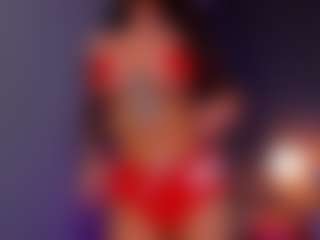 sonyaparker's Live Sex Cam Show