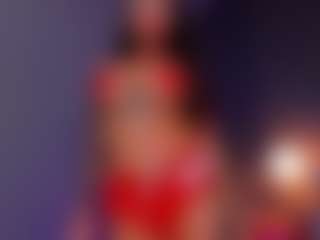 sonyaparker's Live Sex Cam Show