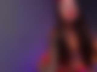 sonyaparker's Live Sex Cam Show