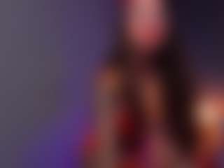 sonyaparker's Live Sex Cam Show