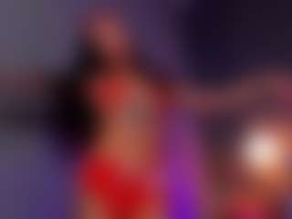 sonyaparker's Live Sex Cam Show