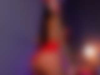 sonyaparker's Live Sex Cam Show