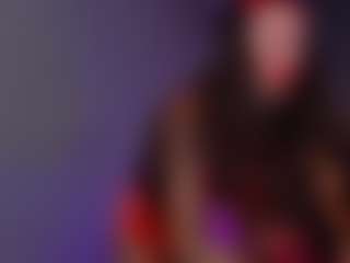sonyaparker's Live Sex Cam Show