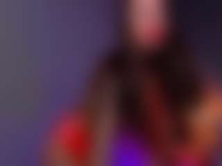 sonyaparker's Live Sex Cam Show