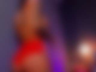 sonyaparker's Live Sex Cam Show
