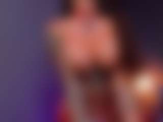 sonyaparker's Live Sex Cam Show