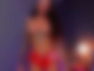 sonyaparker's Live Sex Cam Show