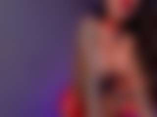 sonyaparker's Live Sex Cam Show