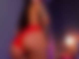 sonyaparker's Live Sex Cam Show