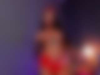 sonyaparker's Live Sex Cam Show