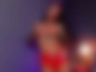 sonyaparker's Live Sex Cam Show