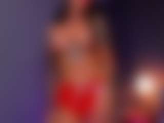 sonyaparker's Live Sex Cam Show