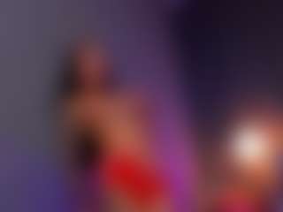 sonyaparker's Live Sex Cam Show