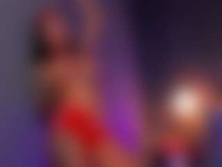 sonyaparker's Live Sex Cam Show