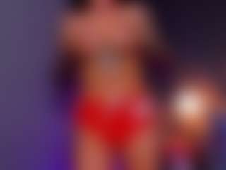 sonyaparker's Live Sex Cam Show