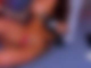 sonyaparker's Live Sex Cam Show