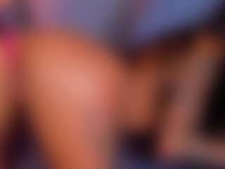sonyaparker's Live Sex Cam Show