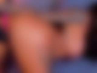 sonyaparker's Live Sex Cam Show