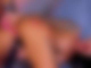 sonyaparker's Live Sex Cam Show