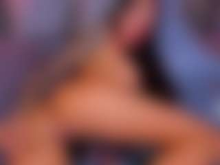 Live cam show with sonyaparker - Flashing on CamSodaAdn