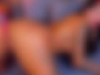 sonyaparker's Live Sex Cam Show