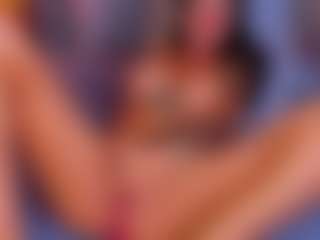 sonyaparker's Live Sex Cam Show