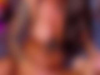 sonyaparker's Live Sex Cam Show