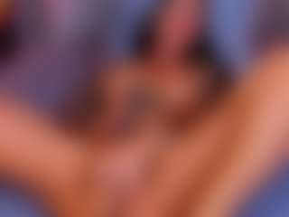 Live cam show with sonyaparker - Big Tits on CSO-WL
