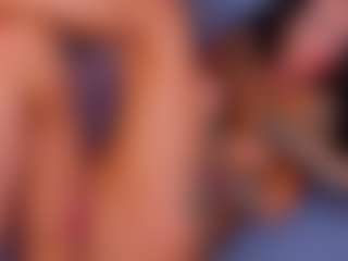 sonyaparker's Live Sex Cam Show