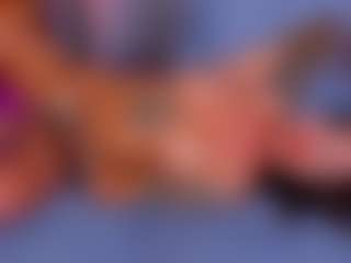 sonyaparker's Live Sex Cam Show