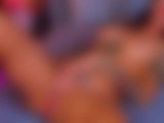 sonyaparker's Live Sex Cam Show
