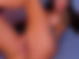sonyaparker's Live Sex Cam Show