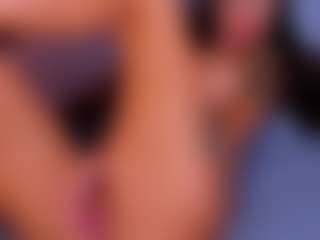 sonyaparker's Live Sex Cam Show