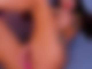 sonyaparker's Live Sex Cam Show