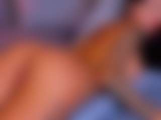 sonyaparker's Live Sex Cam Show