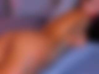 sonyaparker's Live Sex Cam Show