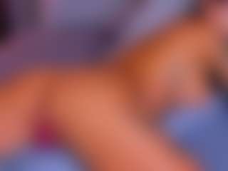 sonyaparker's Live Sex Cam Show