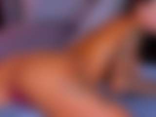 sonyaparker's Live Sex Cam Show