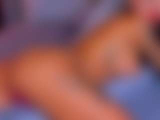 sonyaparker's Live Sex Cam Show