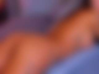 sonyaparker's Live Sex Cam Show