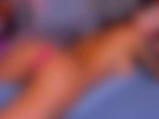 sonyaparker's Live Sex Cam Show